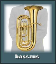 Basszus