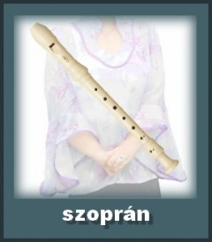 Szoprán